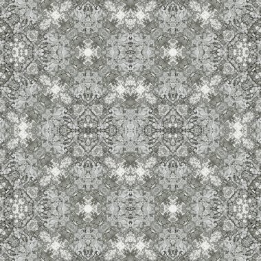 Kusursuz desen. Soyut dokuma dokusu. Modern arkaplan.