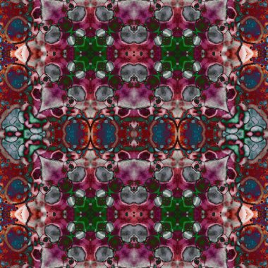 Kusursuz desen. Soyut dokuma dokusu. Modern arkaplan.