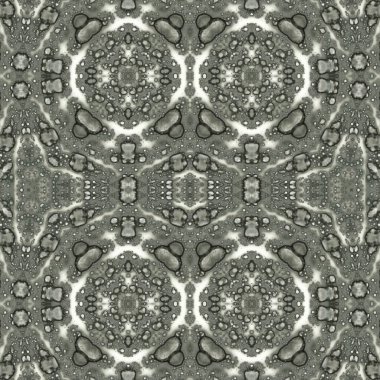 Kusursuz desen. Soyut dokuma dokusu. Modern arkaplan.