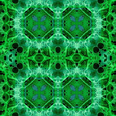 Kusursuz desen. Soyut dokuma dokusu. Modern arkaplan.