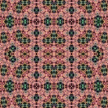 Kusursuz desen. Soyut dokuma dokusu. Modern arkaplan.