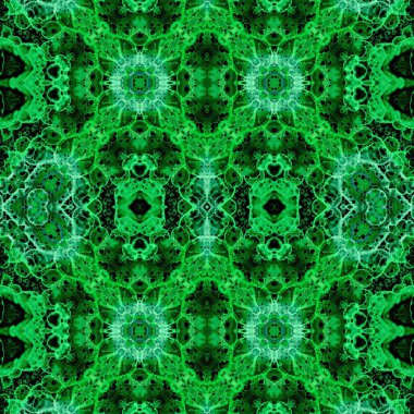 Kusursuz desen. Soyut dokuma dokusu. Modern arkaplan.