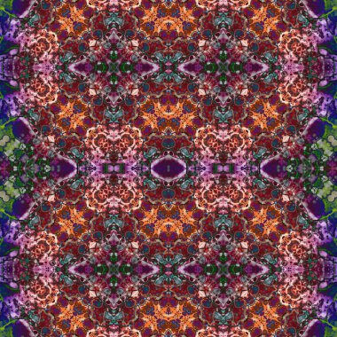 Kusursuz desen. Soyut dokuma dokusu. Modern arkaplan.