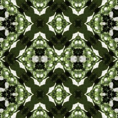 Kusursuz desen. Soyut dokuma dokusu. Modern arkaplan.