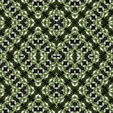 Kusursuz desen. Soyut dokuma dokusu. Modern arkaplan.