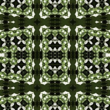 Kusursuz desen. Soyut dokuma dokusu. Modern arkaplan.