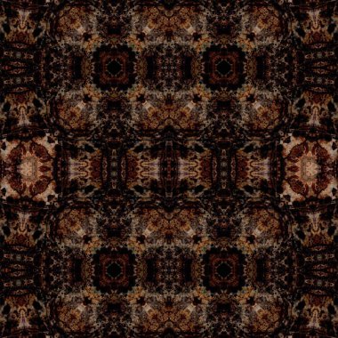 Kusursuz desen. Soyut dokuma dokusu. Modern arkaplan.