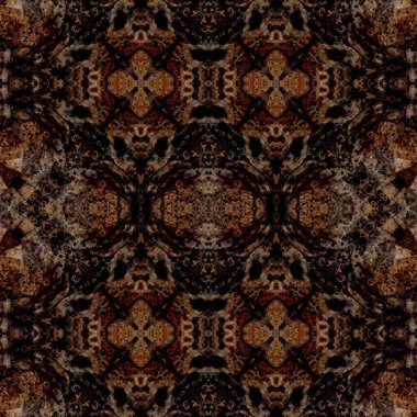 Kusursuz desen. Soyut dokuma dokusu. Modern arkaplan.