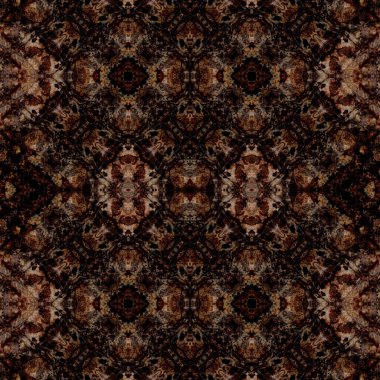 Kusursuz desen. Soyut dokuma dokusu. Modern arkaplan.