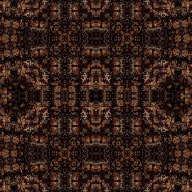 Kusursuz desen. Soyut dokuma dokusu. Modern arkaplan.