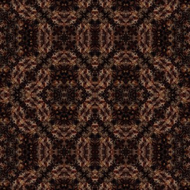 Kusursuz desen. Soyut dokuma dokusu. Modern arkaplan.