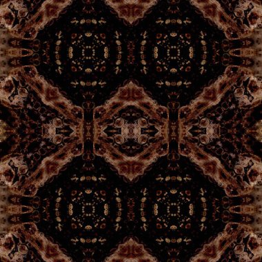 Kusursuz desen. Soyut dokuma dokusu. Modern arkaplan.