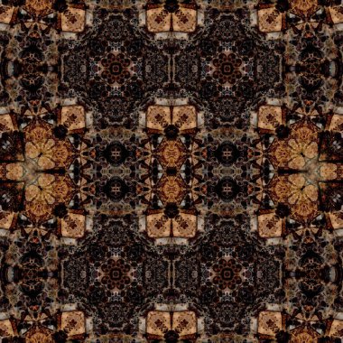 Kusursuz desen. Soyut dokuma dokusu. Modern arkaplan.