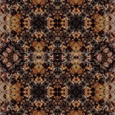 Kusursuz desen. Soyut dokuma dokusu. Modern arkaplan.