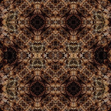 Kusursuz desen. Soyut dokuma dokusu. Modern arkaplan.