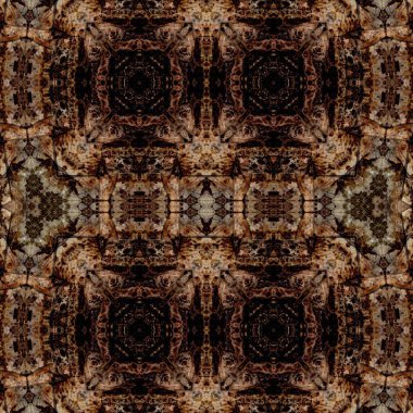 Kusursuz desen. Soyut dokuma dokusu. Modern arkaplan.