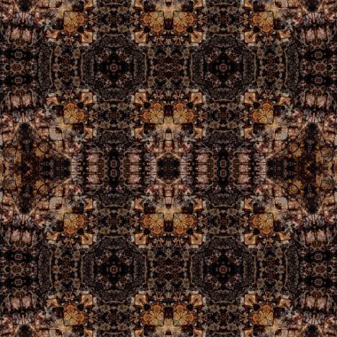 Kusursuz desen. Soyut dokuma dokusu. Modern arkaplan.