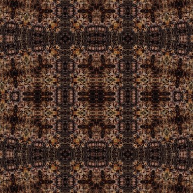 Kusursuz desen. Soyut dokuma dokusu. Modern arkaplan.