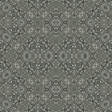 Kusursuz desen. Soyut dokuma dokusu. Modern arkaplan.