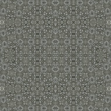 Kusursuz desen. Soyut dokuma dokusu. Modern arkaplan.