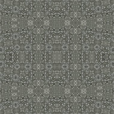 Kusursuz desen. Soyut dokuma dokusu. Modern arkaplan.