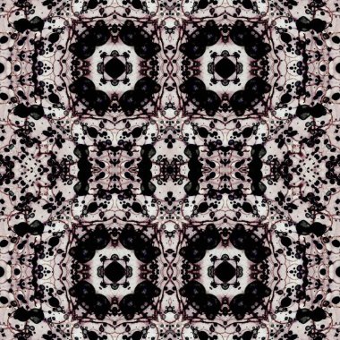 Kusursuz desen. Soyut dokuma dokusu. Modern arkaplan.