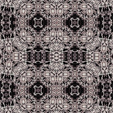 Kusursuz desen. Soyut dokuma dokusu. Modern arkaplan.