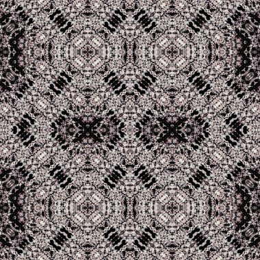 Kusursuz desen. Soyut dokuma dokusu. Modern arkaplan.