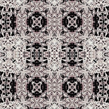 Kusursuz desen. Soyut dokuma dokusu. Modern arkaplan.