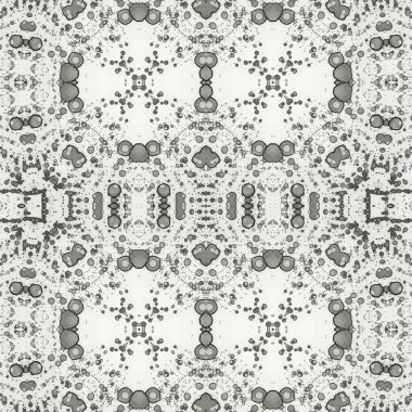 Kusursuz desen. Soyut dokuma dokusu. Modern arkaplan.
