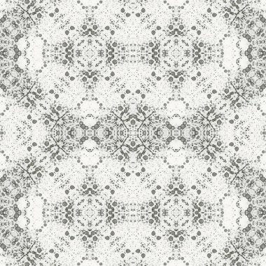 Kusursuz desen. Soyut dokuma dokusu. Modern arkaplan.