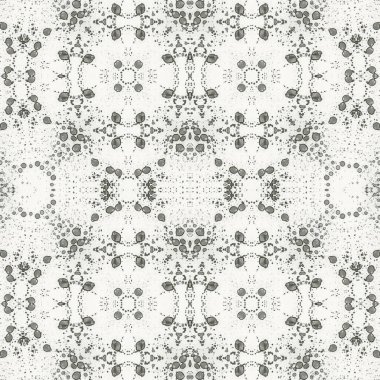 Kusursuz desen. Soyut dokuma dokusu. Modern arkaplan.