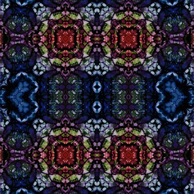 Kusursuz desen. Soyut dokuma dokusu. Modern arkaplan.