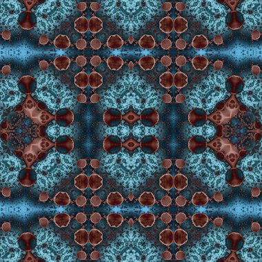 Kusursuz desen. Soyut dokuma dokusu. Modern arkaplan.