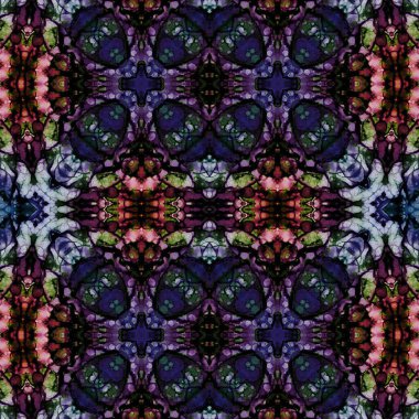 Kusursuz desen. Soyut dokuma dokusu. Modern arkaplan.