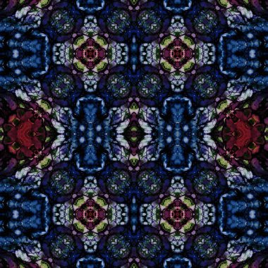 Kusursuz desen. Soyut dokuma dokusu. Modern arkaplan.