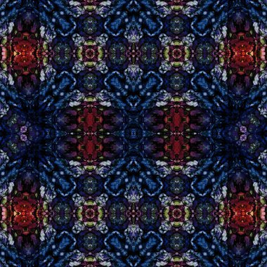 Kusursuz desen. Soyut dokuma dokusu. Modern arkaplan.