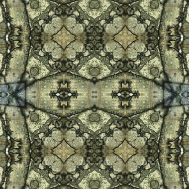 Kusursuz desen. Soyut dokuma dokusu. Modern arkaplan.