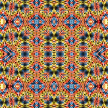 Kusursuz desen. Soyut dokuma dokusu. Modern arkaplan.