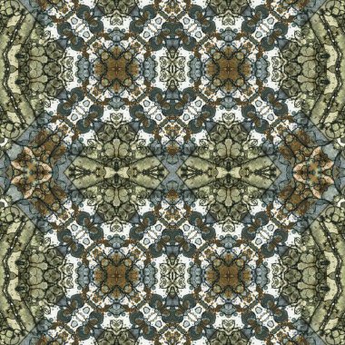 Kusursuz desen. Soyut dokuma dokusu. Modern arkaplan.