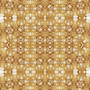 Kusursuz desen. Soyut dokuma dokusu. Modern arkaplan.