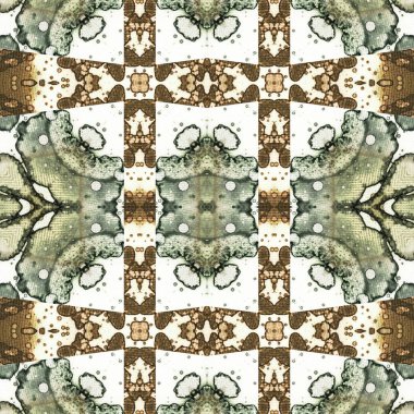 Kusursuz desen. Soyut dokuma dokusu. Modern arkaplan.