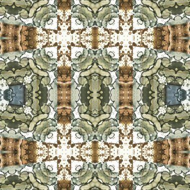 Kusursuz desen. Soyut dokuma dokusu. Modern arkaplan.