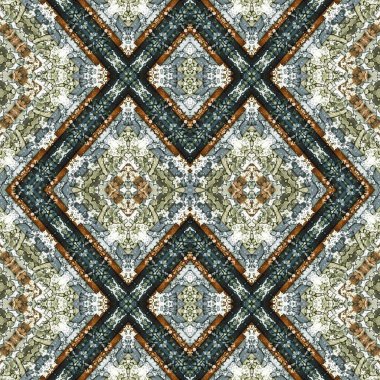 Kusursuz desen. Soyut dokuma dokusu. Modern arkaplan.