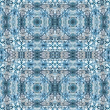 Kusursuz desen. Soyut dokuma dokusu. Modern arkaplan.