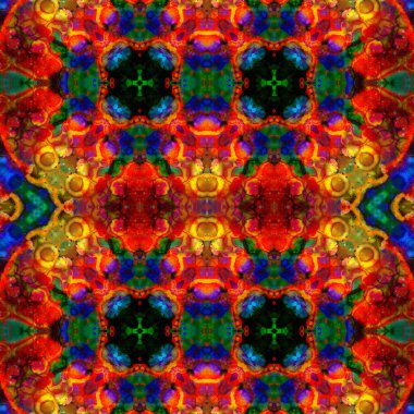 Kusursuz desen. Soyut dokuma dokusu. Modern arkaplan.