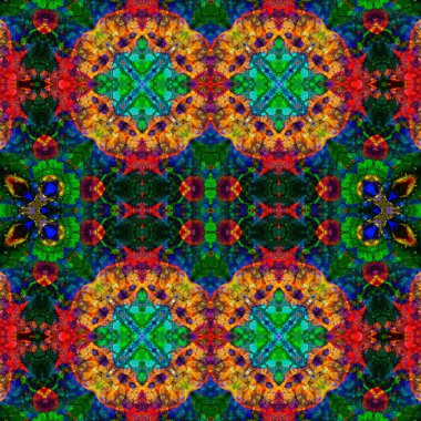 Kusursuz desen. Soyut dokuma dokusu. Modern arkaplan.