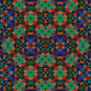 Kusursuz desen. Soyut dokuma dokusu. Modern arkaplan.