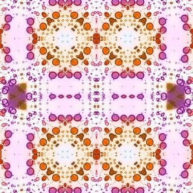 Kusursuz desen. Soyut dokuma dokusu. Modern arkaplan.