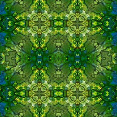 Kusursuz desen. Soyut dokuma dokusu. Modern arkaplan.